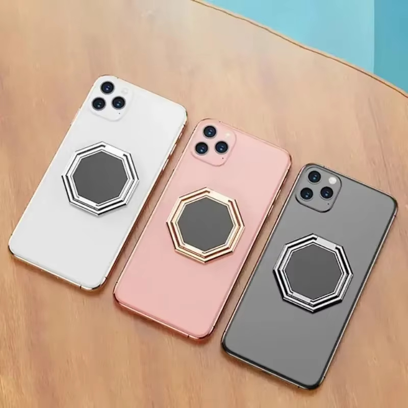 360° Rotatable Mobile Phone Fo - Phone Accessories Holder Car recension och pris