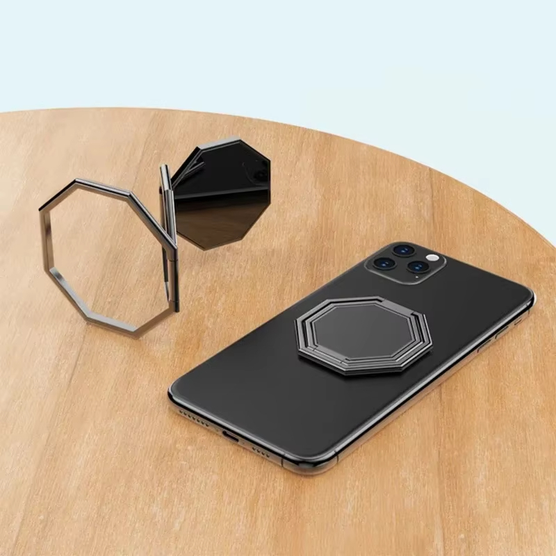 360° Rotatable Mobile Phone Fo - Phone Accessories Holder Car recension och pris