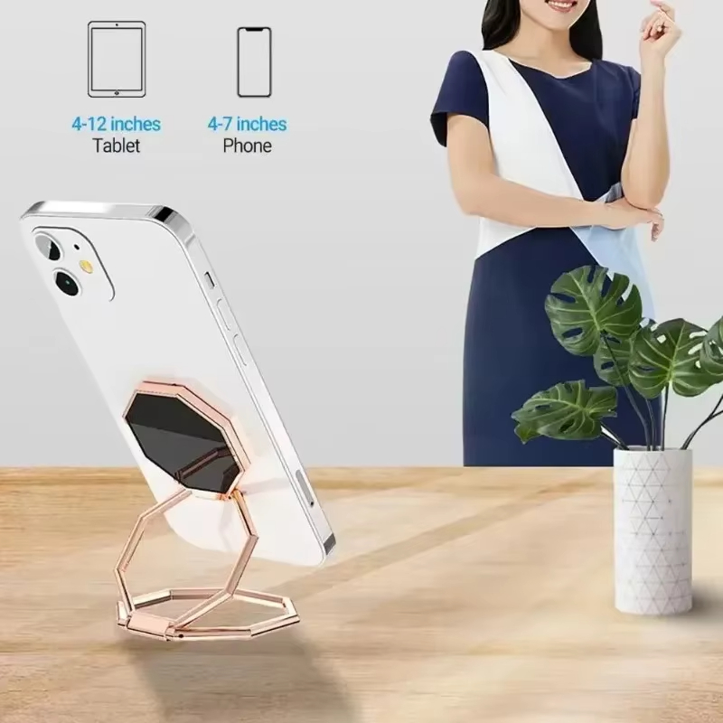 360° Rotatable Mobile Phone Fo - Phone Accessories Holder Car recension och pris