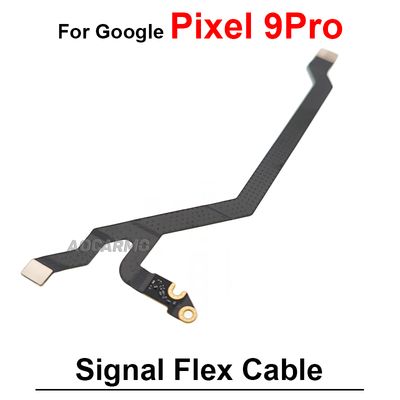 1Pcs For Google Pixel 9Pro Mai - Google Pixel 9 Pro recension och pris