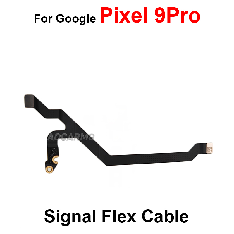 1Pcs For Google Pixel 9Pro Mai - Google Pixel 9 Pro recension och pris