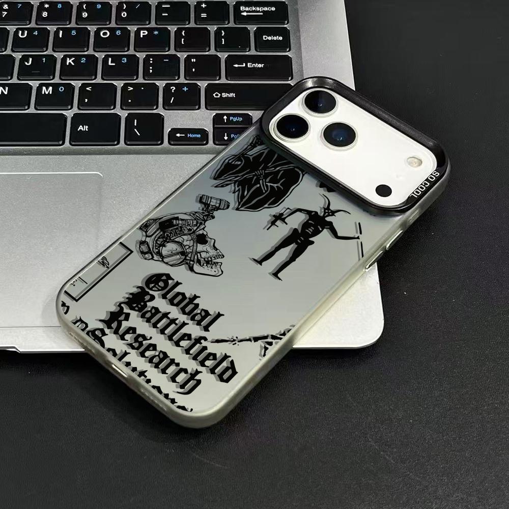 Forward O-Observations Group P - Apple Iphone 15 recension och pris