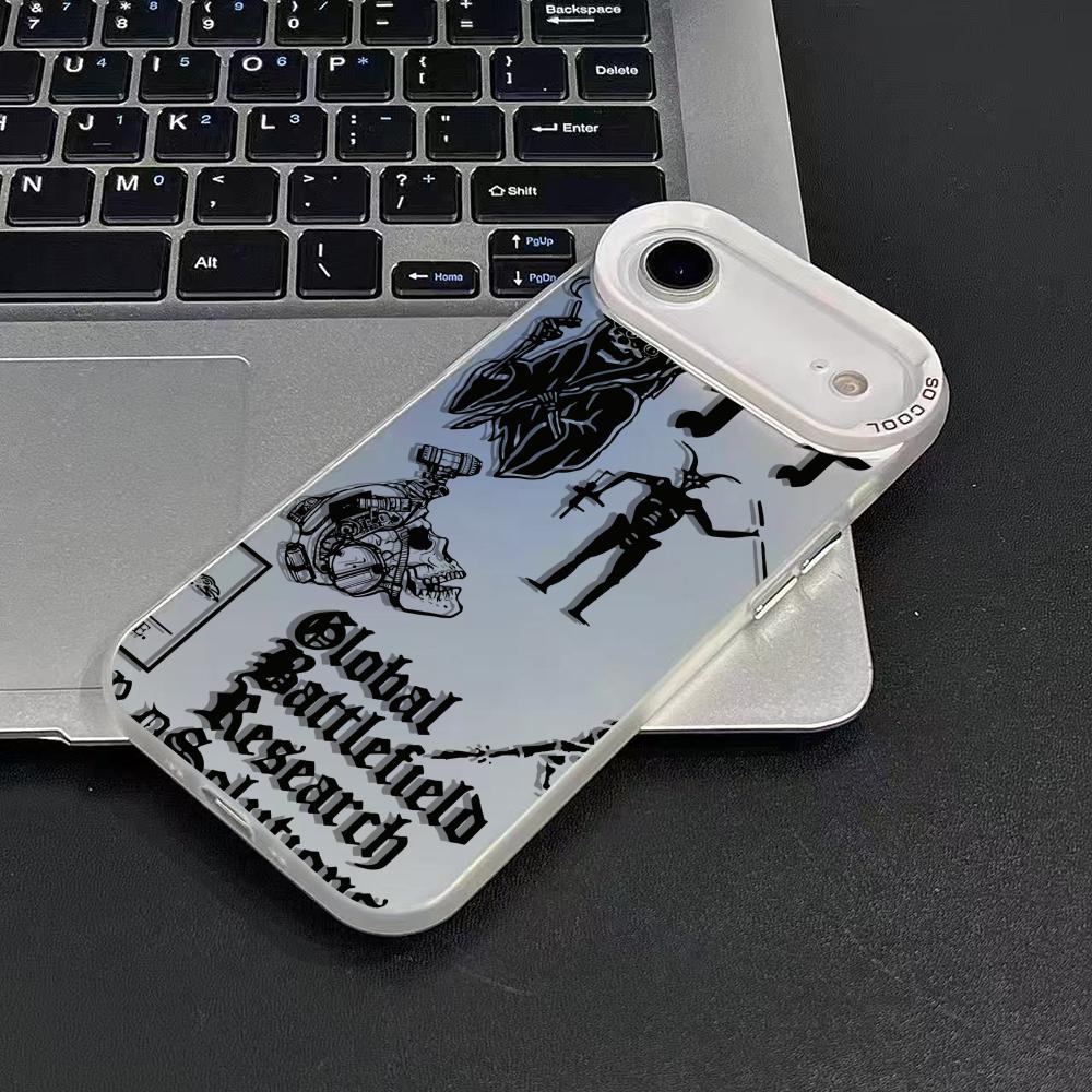 Forward O-Observations Group P - Apple Iphone 15 recension och pris